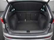 SEAT Ateca FR Business Intense 1.5 TSI 110 kW / 150 PK SUV 7 | Graphite Grey | Glossy Black Velgen | 5000,- Euro Korting!!