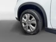 Suzuki Vitara 1.4 Boosterjet Smart Hybrid Select | Cruise/ Climate Control | Stoelverwarming | Camera | Navigatie | Demo Deal |