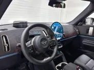 MINI Countryman C John Cooper Works L