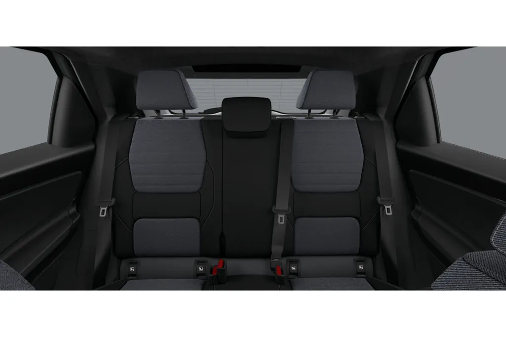 Renault 5 Comfort Range Techno 150 pk | Nu uit voorraad leverbaar met € 3.360,- Zeeuw en Zeeuw Voorraadkorting | Pack Winter | Harman Kardon Audio | Chrono velgen | Verschillende kleuren beschikbaar | Vraag naar de voorraad | Financier uw R5 tegen slechts 4,9% rent