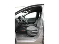 Renault Captur 1.3 TCe 140 Rive Gauche | grootscherm | achteruitrijcamera | navigatie