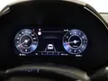 Kia Ceed Sportswagon 1.5 T-GDi GT-PlusLine