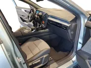 Renault Espace E-Tech full hybrid 200 techno 5p. | Direct Leverbaar | €3500,- korting| Gratis 5 jaar garantie tot 100.000km  op = op | Navigatie | LMV | Camera | ACC | Carplay |