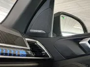 BMW X5 xDrive50e