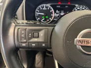 Nissan QASHQAI 1.3 | MHEV | TEKNA | 360 CAMERA | DEALERONDERHOUDEN
