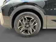 Peugeot 3008 Allure NIEUW MODEL | HYBRIDE | NAVI | LM VELGEN
