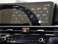 Kia Sportage 1.6 T-GDi Plug-in Hybrid GT-PlusLine