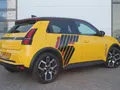 Renault 5 Comfort Range 150 PK TECHNO 52 kWh | 4 seizoensbanden | Pack winter | NIEUW OP VOORRAAD