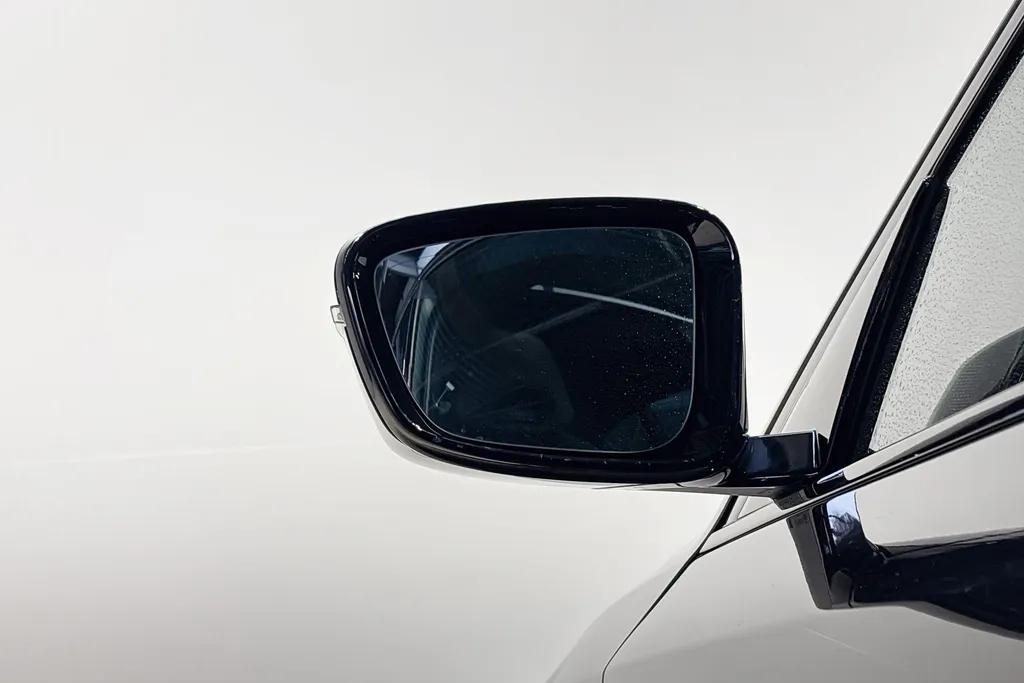 BMW 5 Serie Sedan 520i Business Edition Plus M Sportpakket Pro