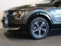 Kia Niro 1.6 GDi PHEV DynamicLine