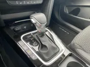 Kia Ceed Sportswagon 1.5T DynamicPlusLine | Automaat | Stoel + stuur verwarming | Navigatie | Climate control | Elektrische achterklep