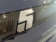 Renault 5 urban range techno 40 kWh Uit voorraad leverbaar op = op
