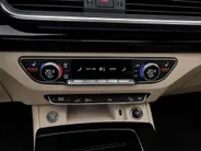 Audi Q5 Sportback 50 TFSIe 299pk Advanced Edition · Panoramadak · Luchtvering · Camera · Elek. Stoelen · Matrix LED · Stuur- & Stoelverwarming · Garantie t/m 16-01-2029 of 100.000km