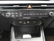 Kia Niro 1.6 GDi Hybrid 138pk DCT6 DynamicLine Direct leverbaar!