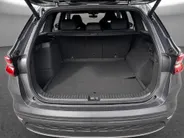 Škoda Kodiaq Sportline Business 1.5 TSI PHEV 150 kW / 204 PK | 19'' velgen | Trekhaak wegklapbaar | 2.000,- inruilbonus!!