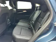 Renault Austral 1.2 E-Tech full hybrid 200 esprit Alpine | Nu Met 5 Jaar Fabrieksgarantie | Direct Leverbaar | Nu Met 4000 euro Voorraadkorting Bij Zeeuw & Zeeuw Renault Naaldwijk |