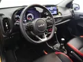Kia Picanto 1.0 DPi GT-Line