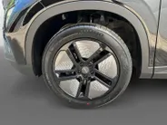 Omoda 5 EV Premium 61 kWh | Nieuw uit voorraad leverbaar |360 camera | Leder | Stoelverwarming en stoelverkoeling | Carplay |