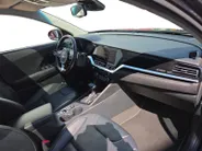 Kia Niro 1.6i Hybrid ExecutiveLine | Automaat | 1e Eigenaar | Dealer onderhouden | JBL | Schuif-/kanteldak | Cruise Control Adaptief | Leder | Stoelverwarming en verkoling | LM Velgen | Carplay | Camera | FabriekGarantie tot 2032