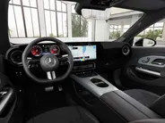 Mercedes-Benz CLA 250+ Launch Edition 85.5 kWh
