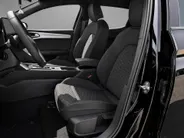 SEAT Leon FR Business 1.5 TSI eHybrid 204 PK Hatch. Technology pack | Matrix Led | Herwaardering!!