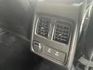 Mitsubishi ASX 1.6 HEV AT Instyle 143PK AUTOMAAT | Schuif-kanteldak| Navigatie| Leer| Lichtmetalen velgen| BOSE| Camera| Parkeersensoren| Metallic lak