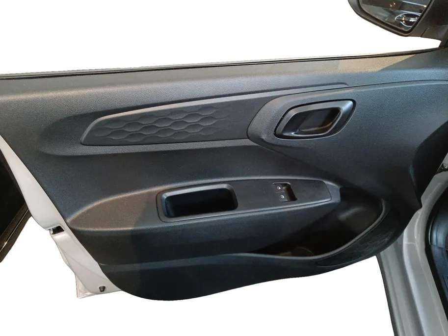 Hyundai i10 1.0 Comfort | Navigatie | Camera | Cruise control |