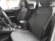Kia e-Soul 39,2kWh 136pk Aut DynamicPlusLine
