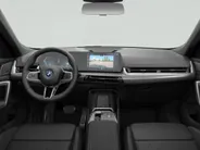 BMW X1 xDrive30e
