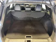 Renault Kadjar 1.2 TCe Sport Edition | Automaat | Parkeersensoren | Camera | Cruise & Climate Control | Panoramadak | Navigatie | Bluetooth | 12 Maanden BOVAG Garantie