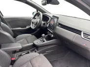 Renault Clio 1.6 E-Tech Full Hybrid 145 esprit Alpine Camera | Adaptive Cruise Control | Climate control |
