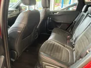 Ford Kuga 2.5 PHEV ST-Line X