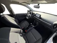 Kia Picanto 1.0 DPi DynamicPlusLine | *1E EIGENAAR | FABRIEKSGARANTIE | APPLE CARPLAY/ ANDROID AUTO | NAVI | CAMERA | LMV | DAB+ | ETC…
