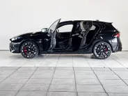 BMW 1 Serie M135 xDrive M Sportpakket Pro Premium Pack