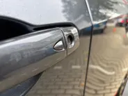 Nissan Micra 0.9 IG-T Bose Personal Edition | STOELVERWARMING | 360 CAMERA | PARKEERSENSOREN VOOR EN ACHTER | DEALERONDERHOUDEN
