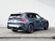 BMW X3 30e xDrive M-Sport Pro