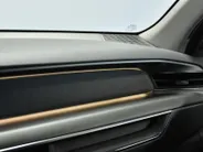 Kia EV9 99,8kWh 204pk RWD Plus NIEUW