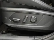 Kia Sportage 1.6 T-GDi 288pk Plug-in Hybrid AT6 DynamicLine