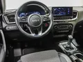 Kia Ceed Sportswagon 1.0 T-GDi DynamicPlusLine