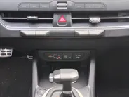 Kia K4 SW 1.0 115pk DCT7 GT-Line Launch Edition Pano/Schuif Dak