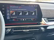 BMW iX1 eDrive20 67 kWh M Sport Edition