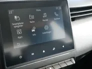Renault Clio 1.0 TCe 90 GPF evolution | Apple Carplay / Andriod Auto | Airco | Parkeersensoren achter |