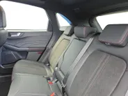 Ford Kuga 2.5 PHEV ST-Line X | Nieuw te bestellen | tot €5.000,- korting | 2100kg trekgewicht | 0,99% rente Ford Options!
