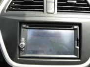 Suzuki S-Cross Sx4 1.6 VVT 120pk 2WD CVT High Executive