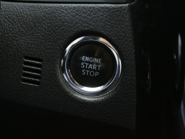 Toyota Auris 1.2T Dynamic | Navi | Cruise | Clima | Trekhaak