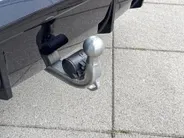 BMW 3 Serie Touring 330e