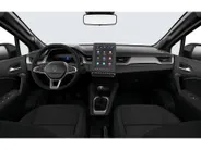 Renault Captur 1.2 TCe 115 evolution | Nu leverbaar met €2.500,- EXTRA Zeeuw & Zeeuw korting en 5 jaar GRATIS garantie tot 160.000km! |