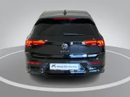 Volkswagen Golf 1.5eTSI/150PK R-Line DSG · Navigatie · Harman/Kardon sound · Camera · Apple/Android Car Play · Garantie t/m 05-10-2030 of 100000km.