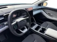 Ford Explorer Select Extended Range RWD 77 kWh | Nieuw te Bestellen | €3.500,- Ready Set Ford Bonus | 602km WLTP Rijbereik | 360 Graden Camera | Head-up Display | Dodehoek Detectie | Draadloze Apple Carplay & Android Auto