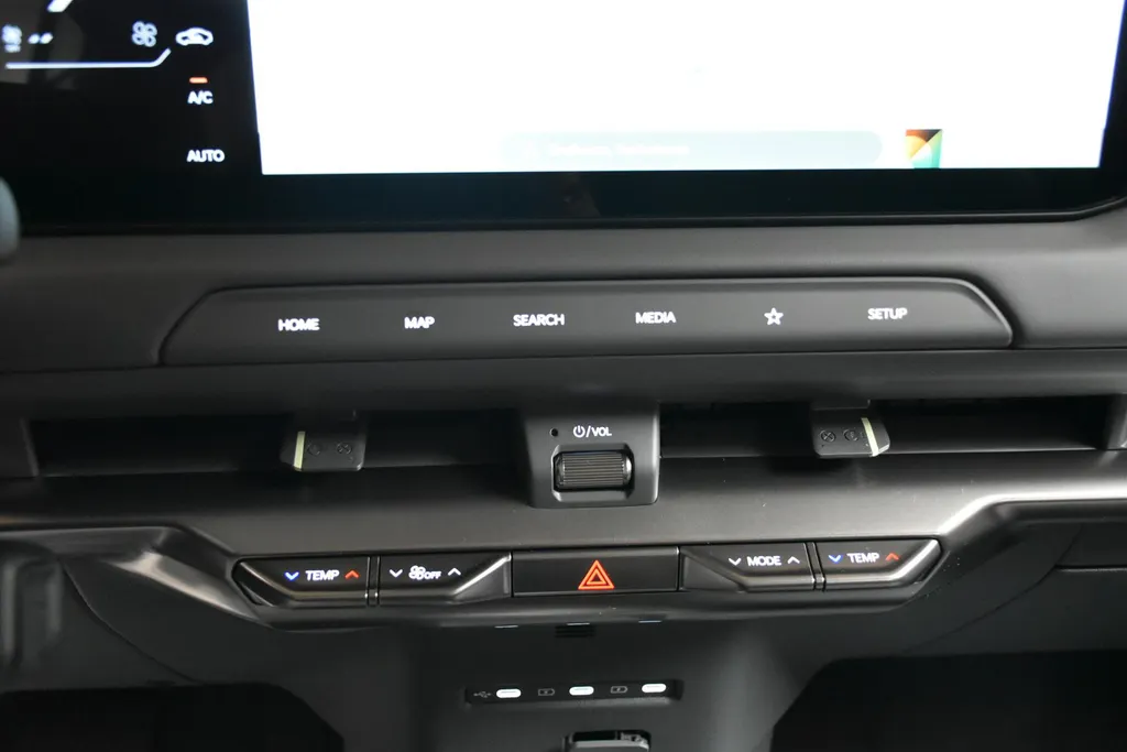 Kia EV2 42,2 kWh 147pk Air